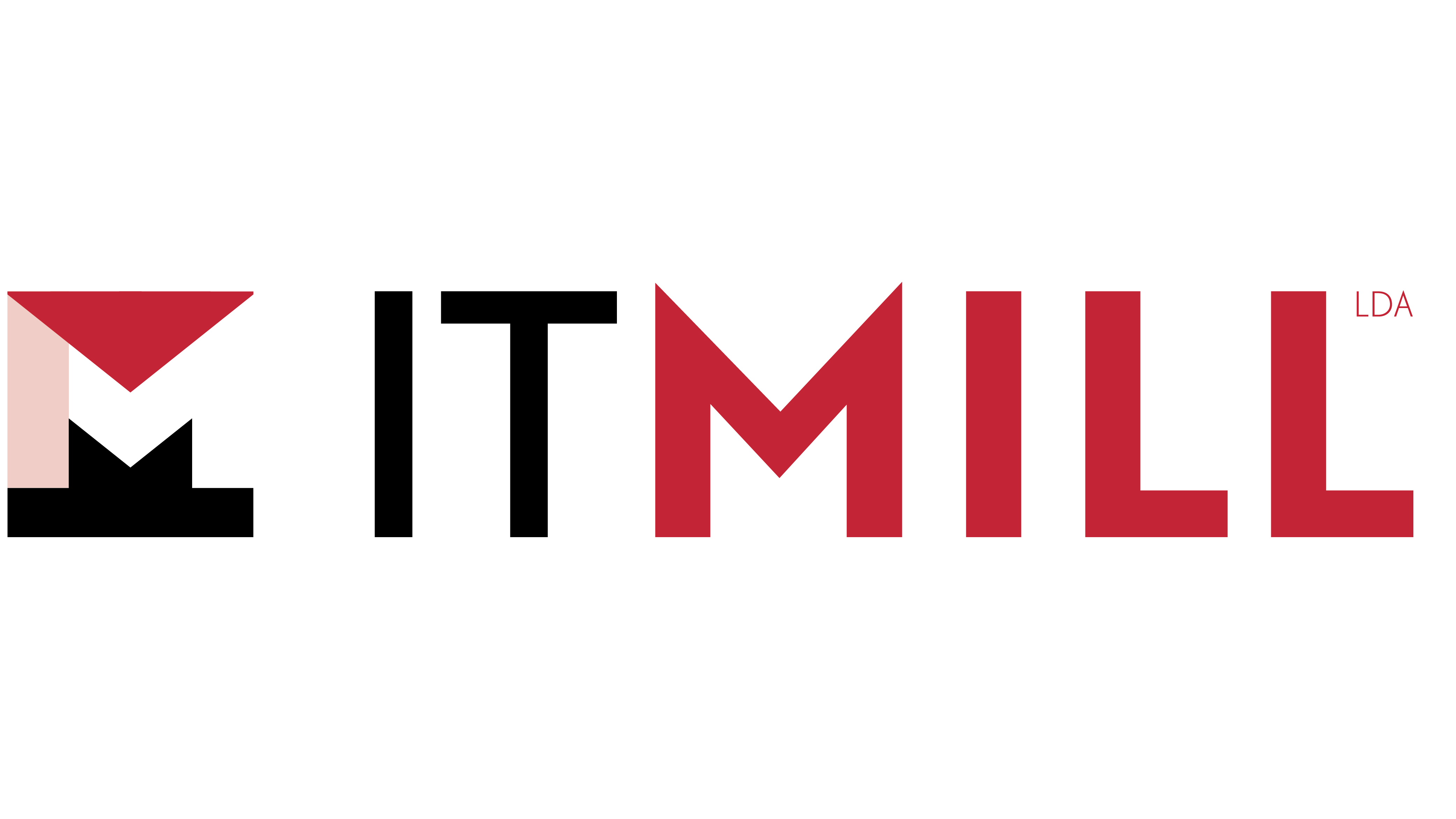 ITMILL