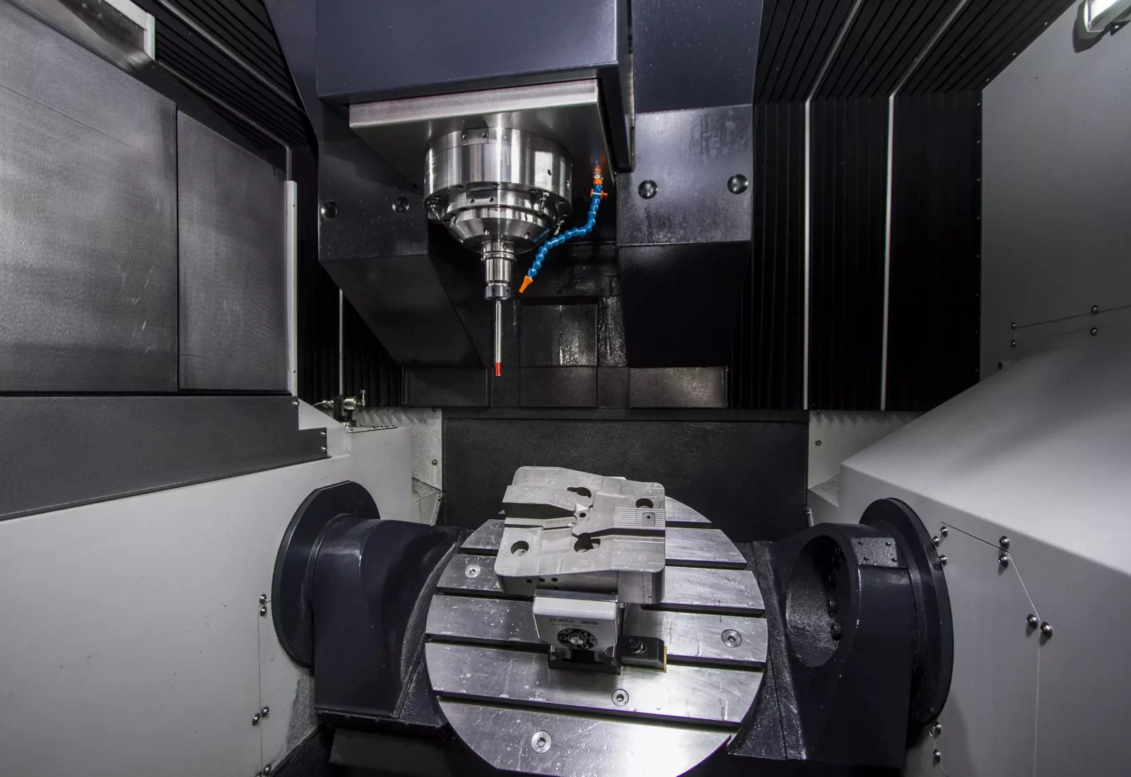 maquina cnc_imtec